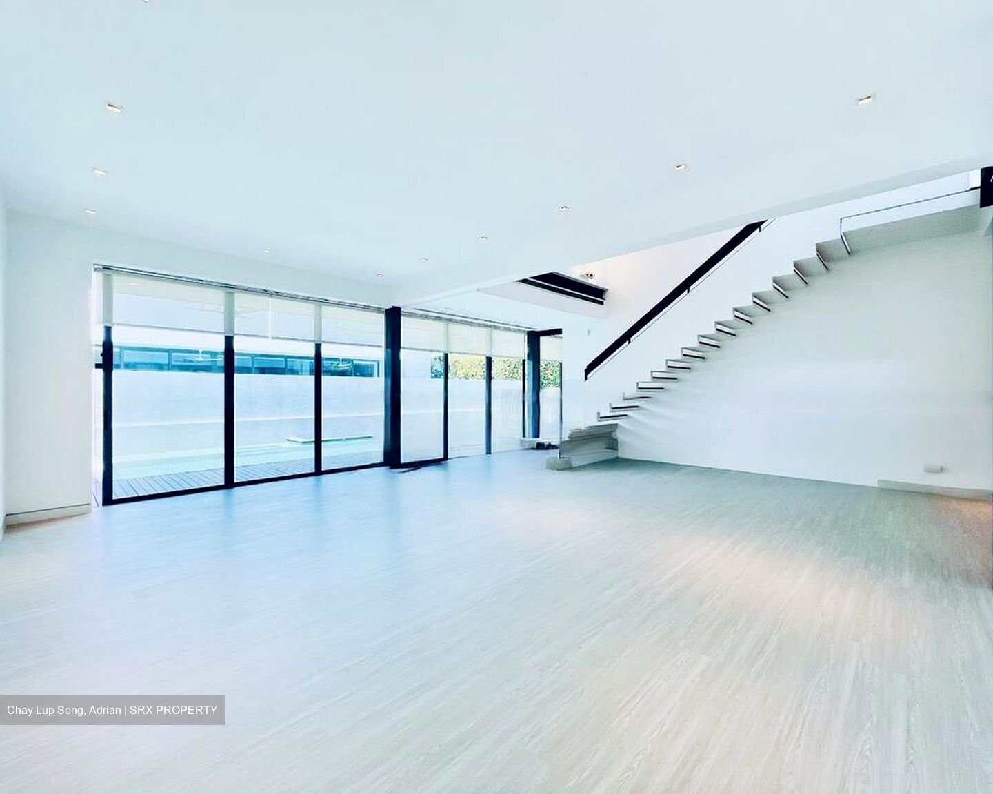 Lutheran Road (D10), Detached #480698101